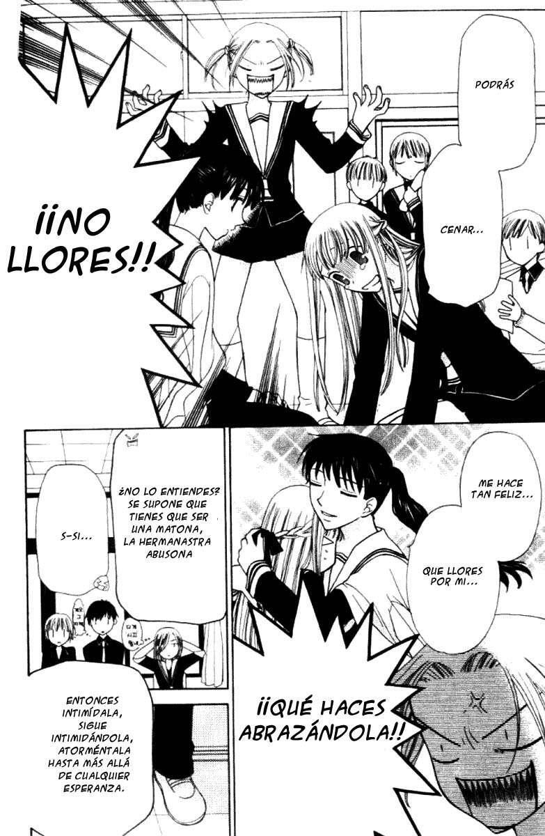 Capitulo 87 page 2