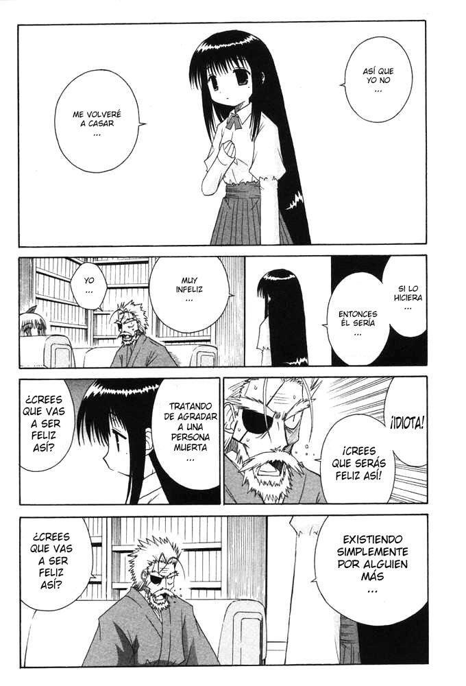 Capitulo 32 page 9