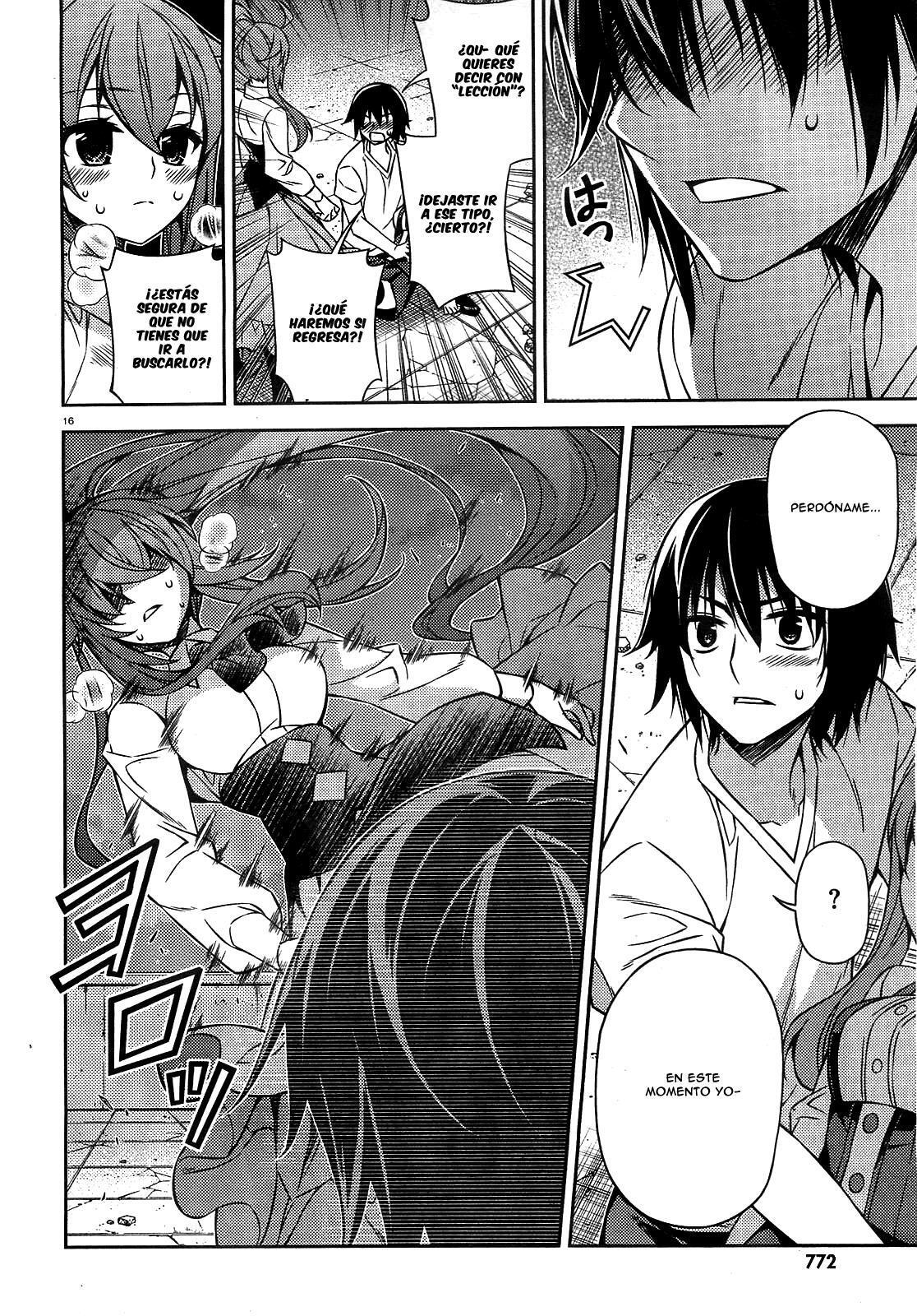 Capitulo 4 page 15