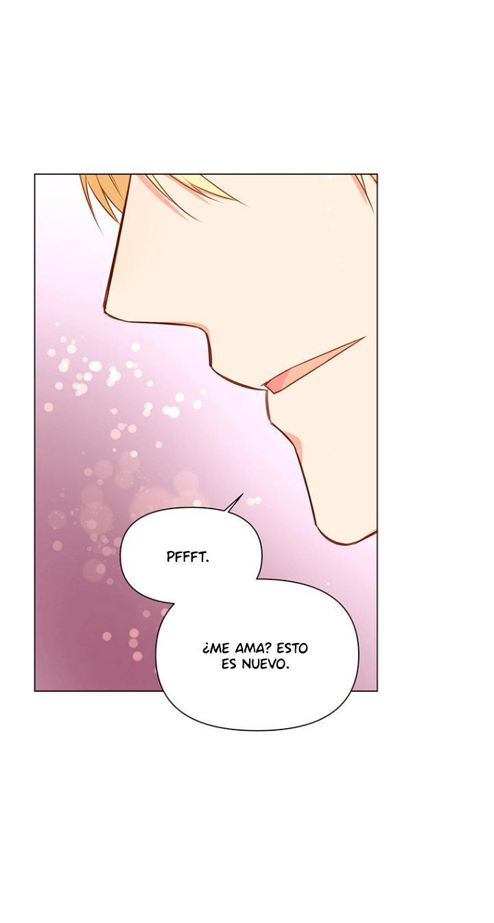 Capitulo 1 page 59