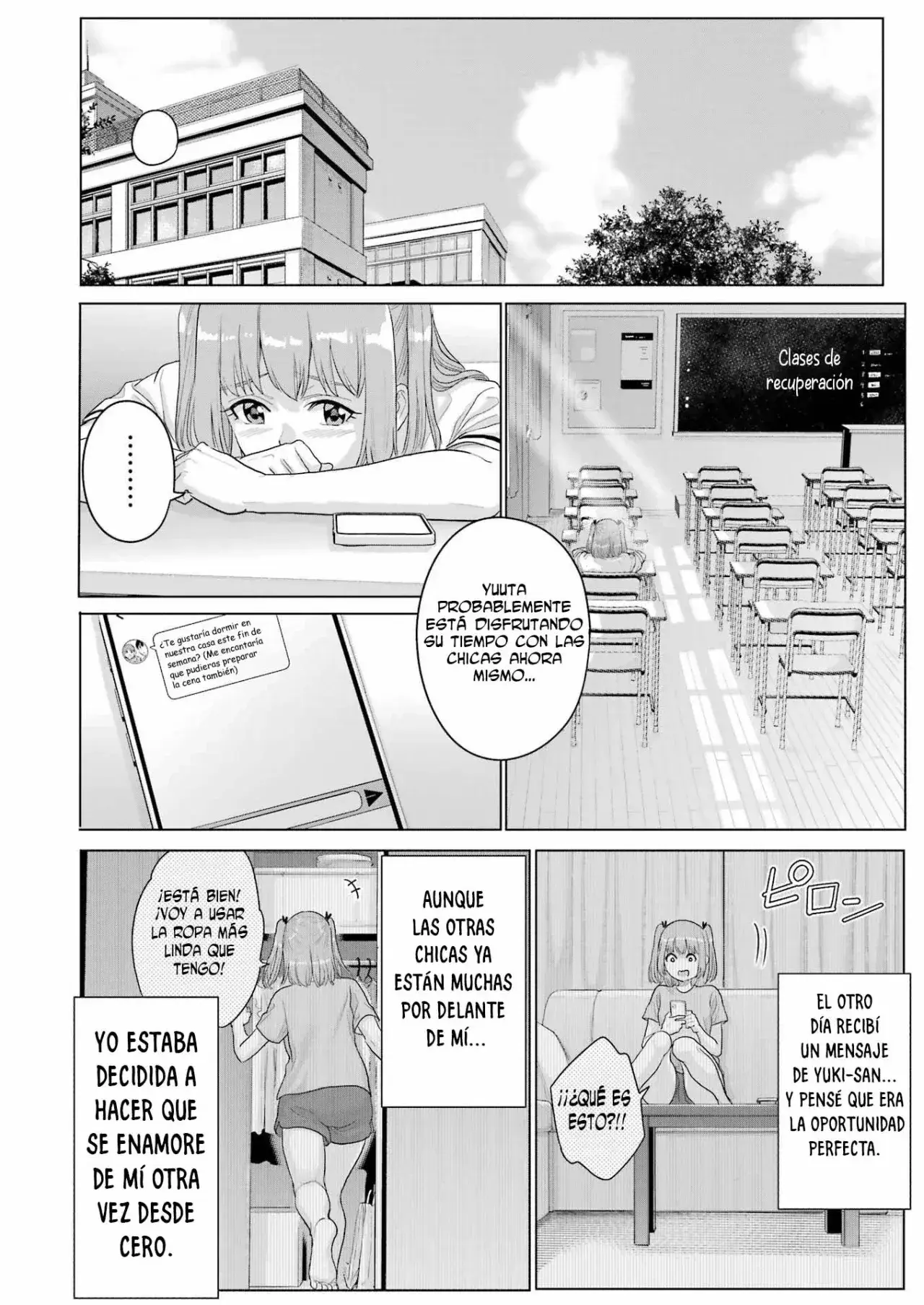 Capitulo 33 page 21