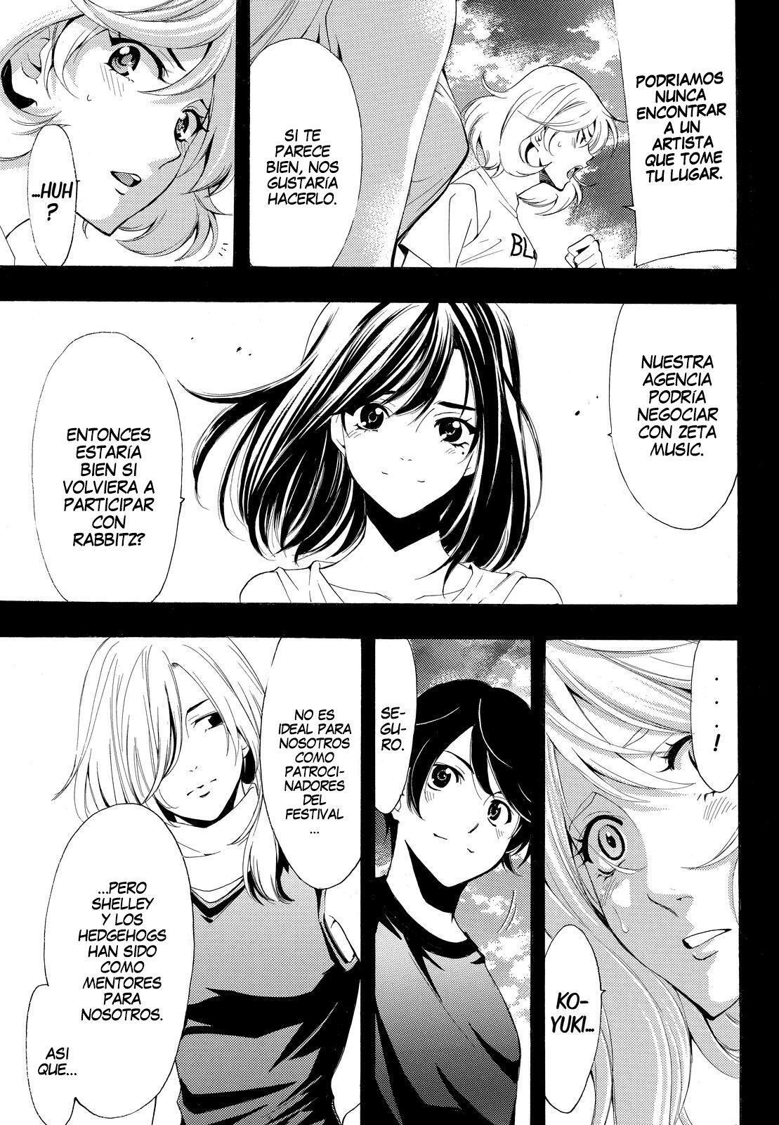 Capitulo 185 page 15