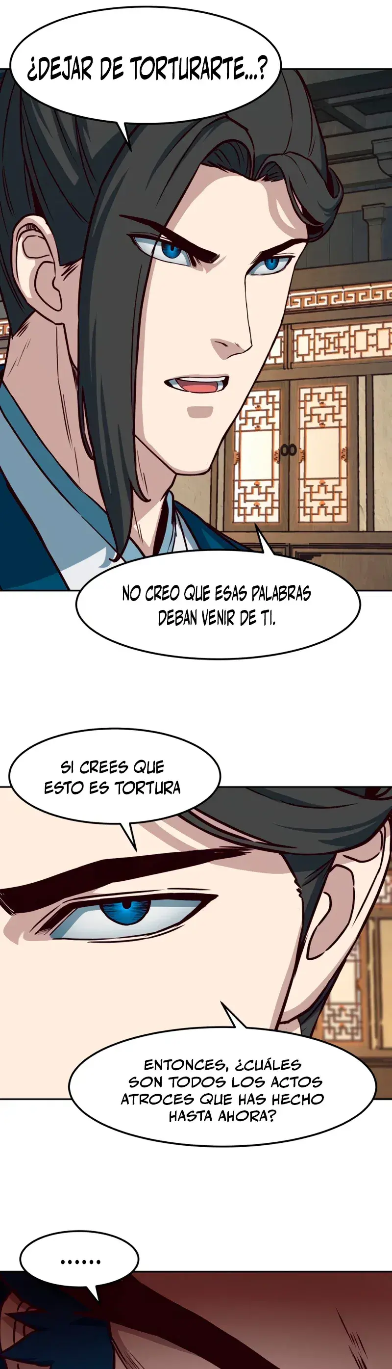 Capitulo 58 page 8