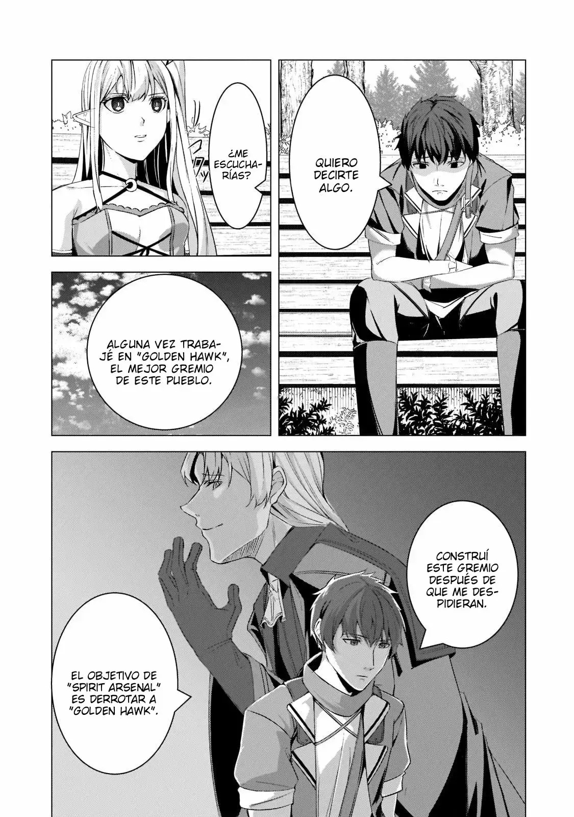 Capitulo 10 page 29