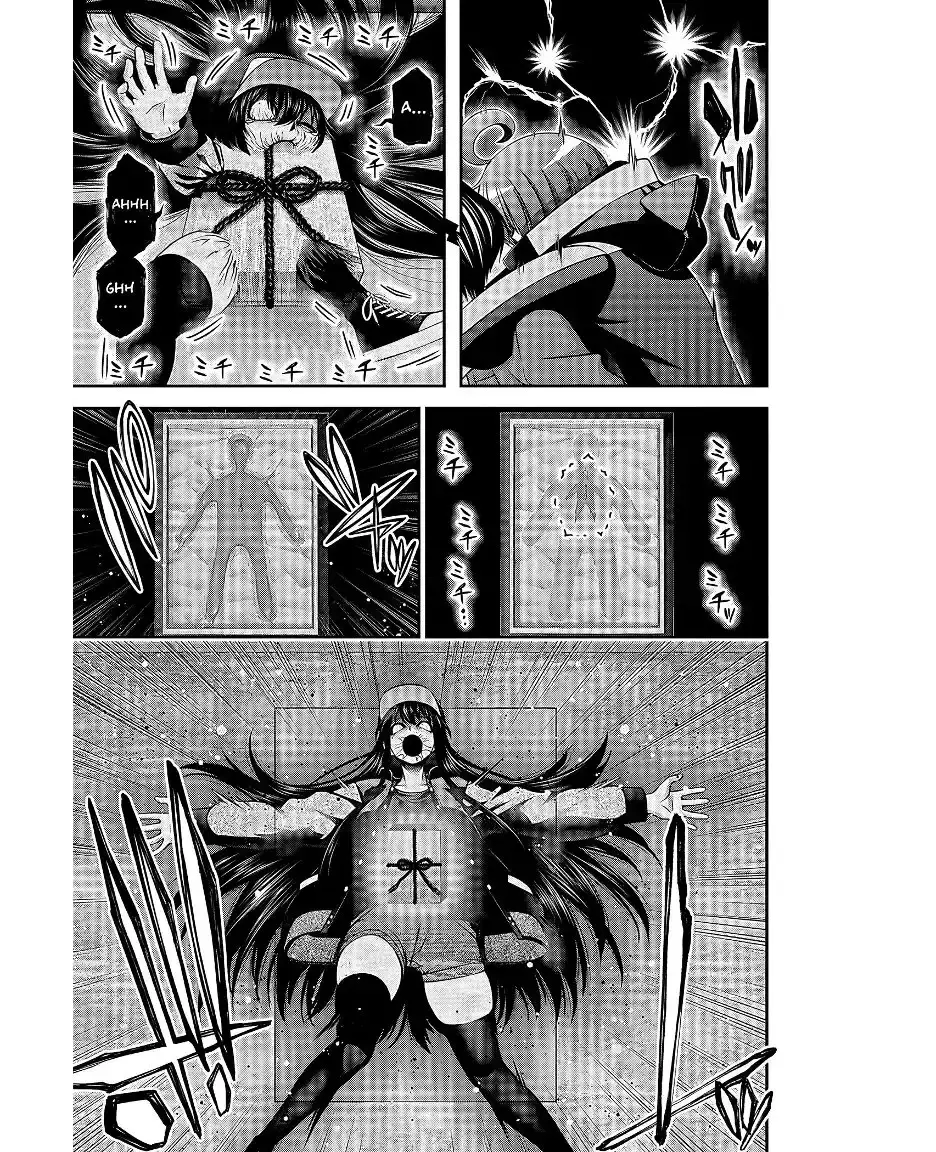 Capitulo 48 page 28