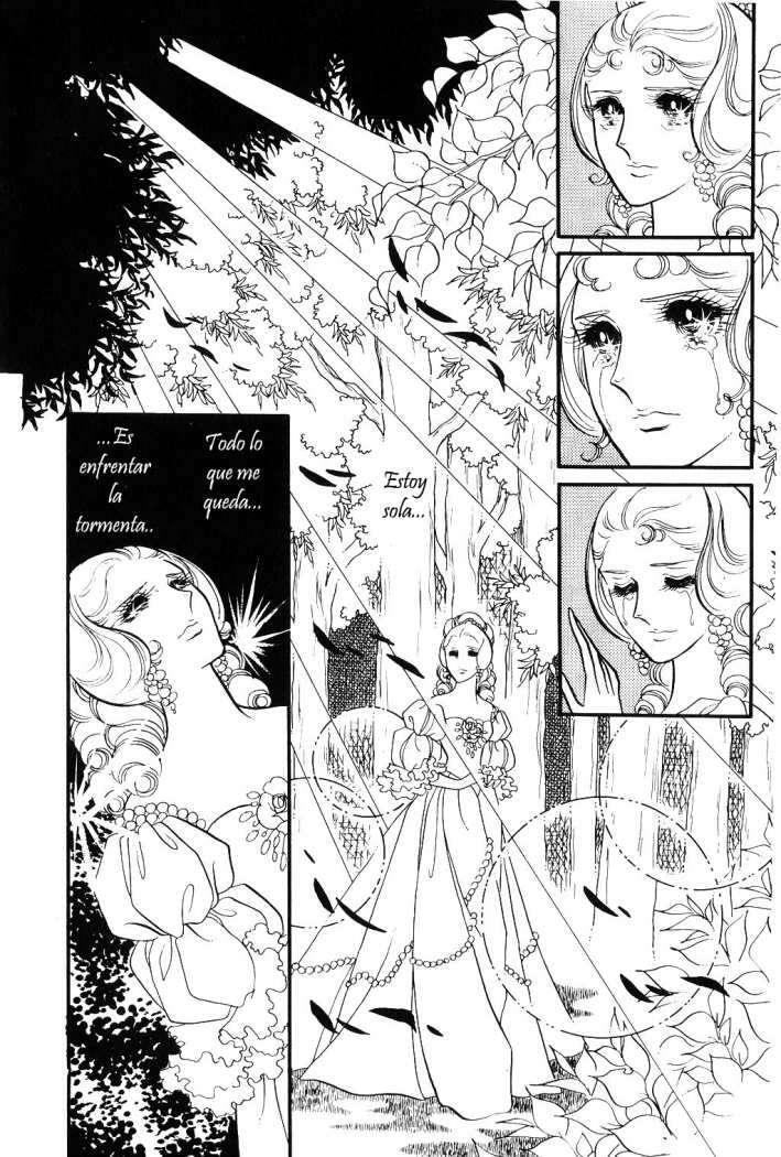 Capitulo 48 page 38