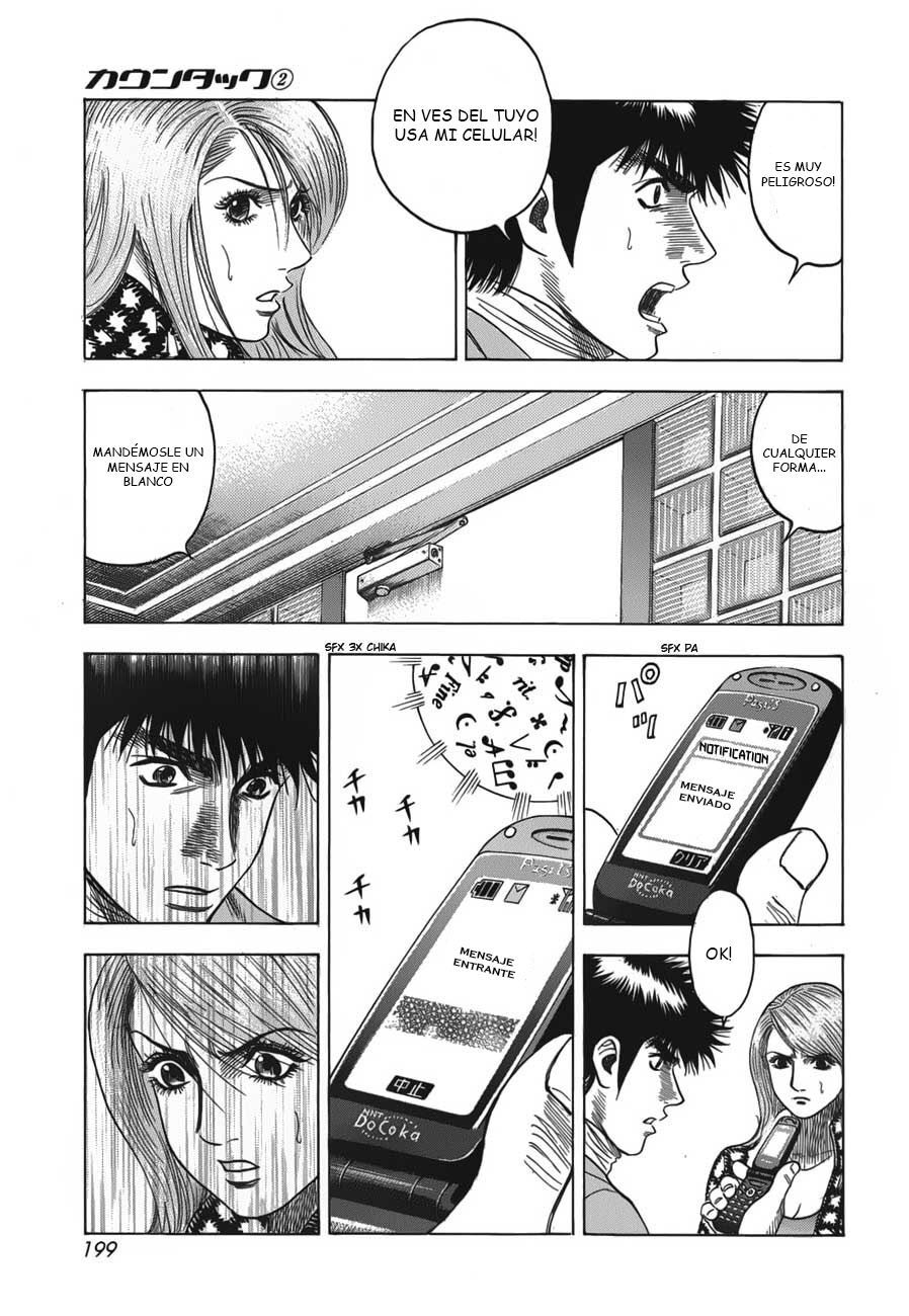 Capitulo 15 page 17