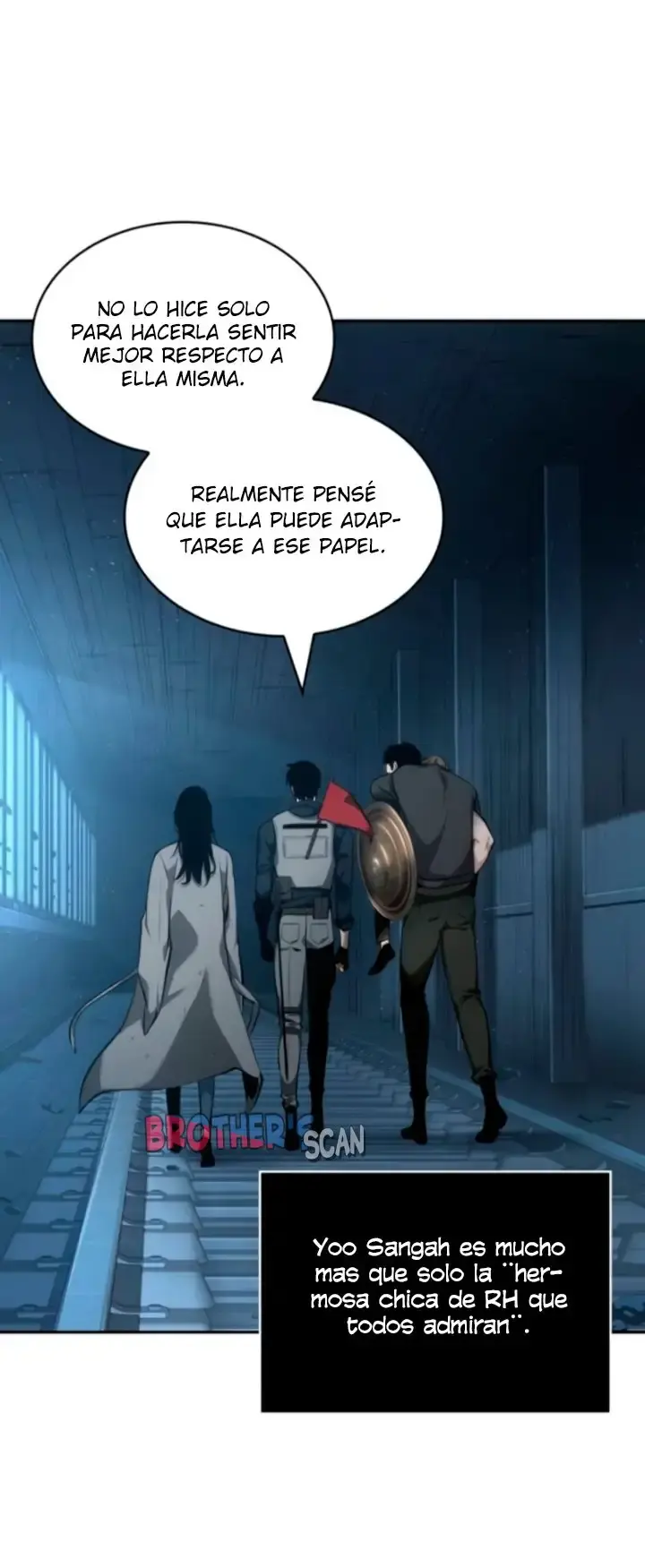 Capitulo 47 page 28