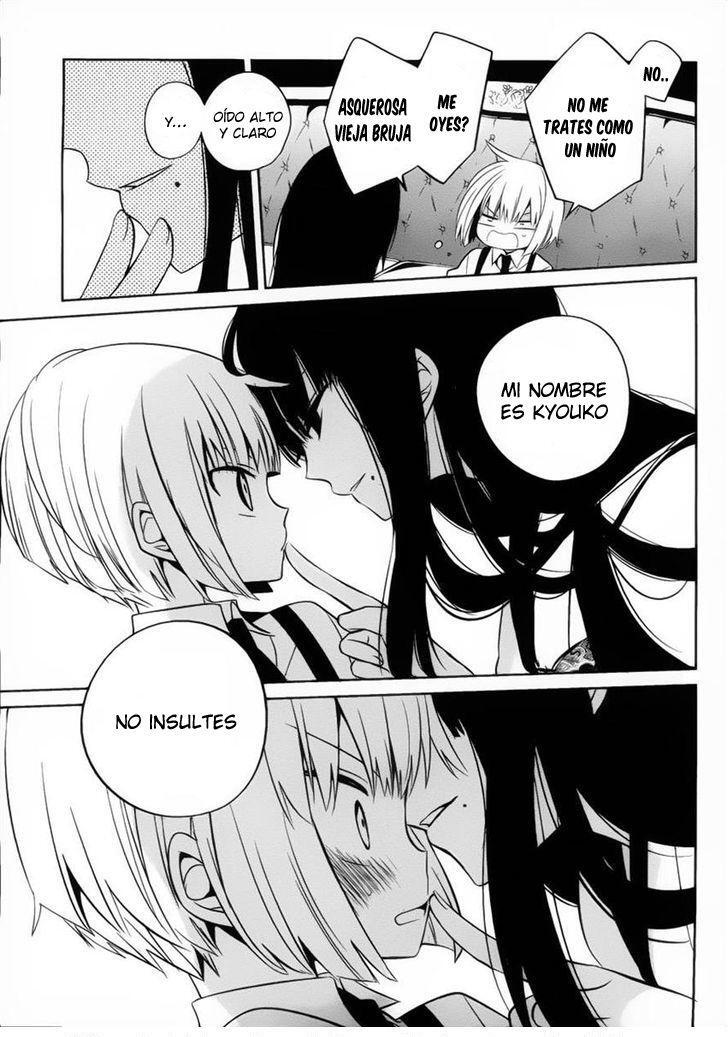 Capitulo 10 page 14
