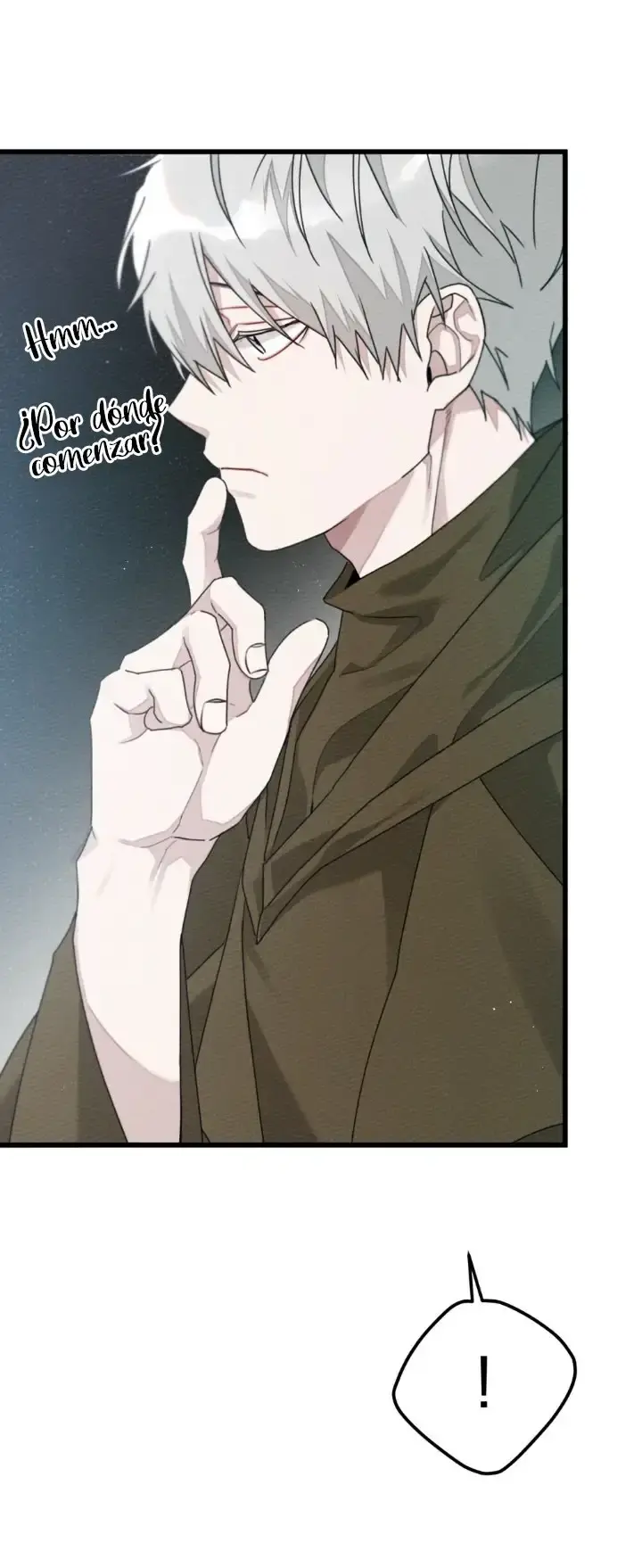 Capitulo 43 page 43
