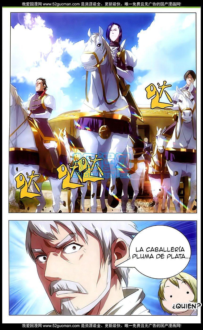 Capitulo 4 page 6