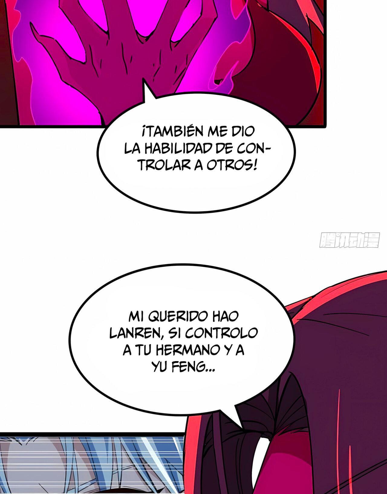 Capitulo 115 page 33