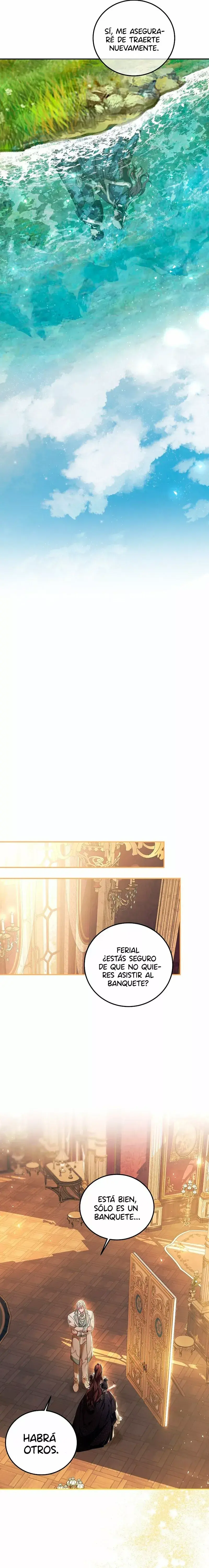 Capitulo 42 page 17