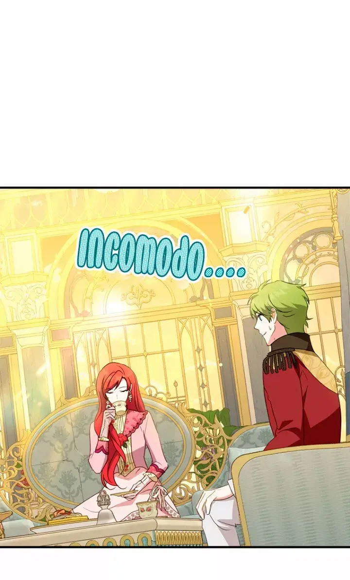 Capitulo 43 page 35