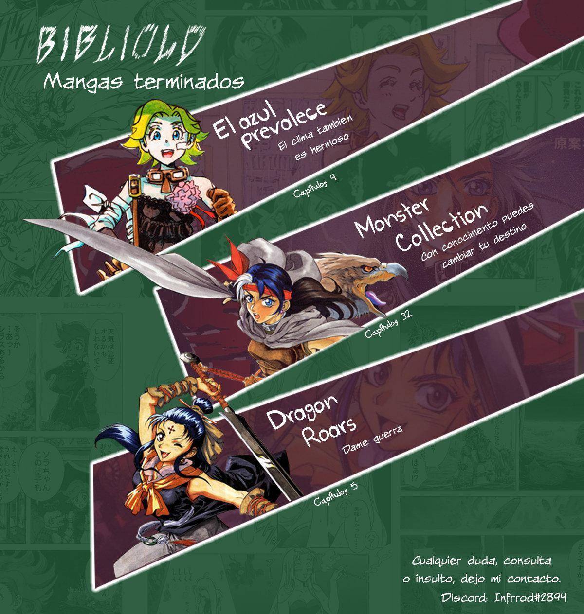 Capitulo 5 page 47