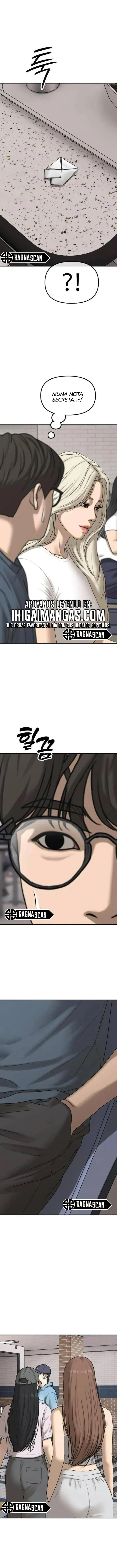 Capitulo 70 page 2