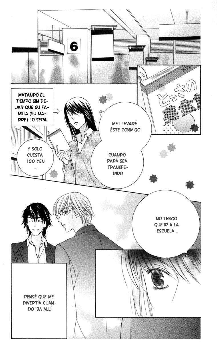 Capitulo 1 page 33
