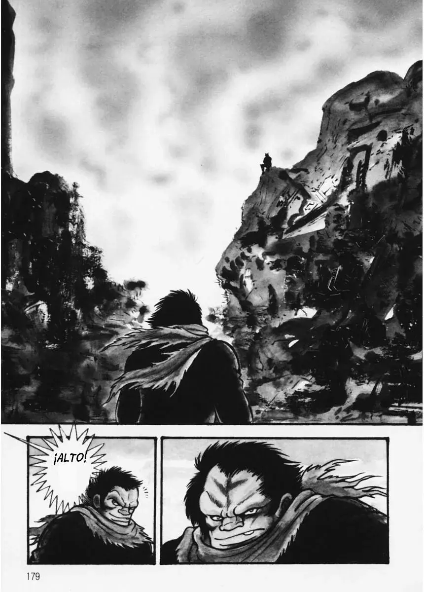 Capitulo 35 page 5