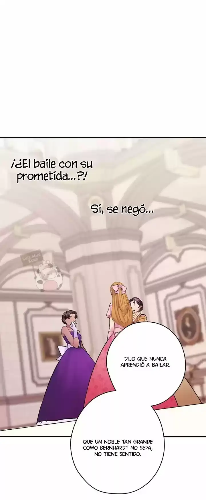 Capitulo 52 page 17