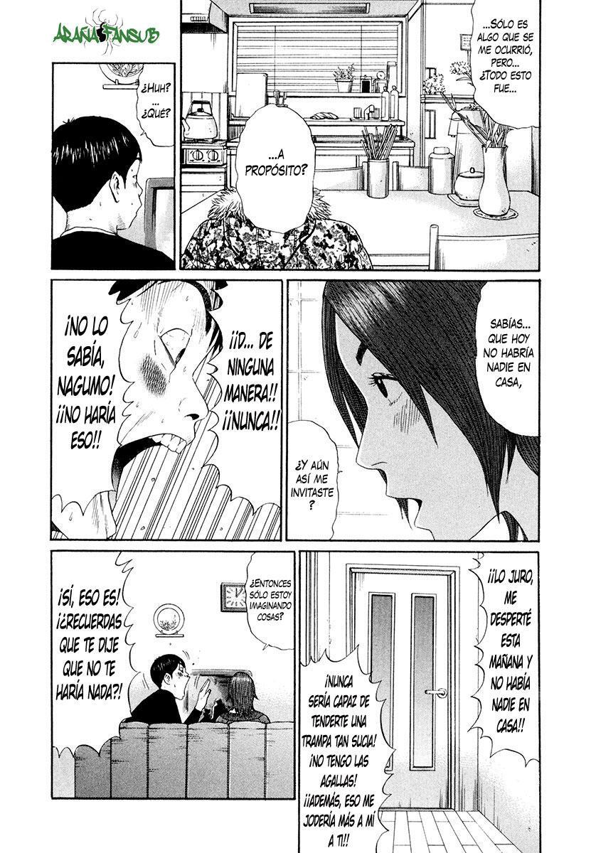 Capitulo 24 page 12
