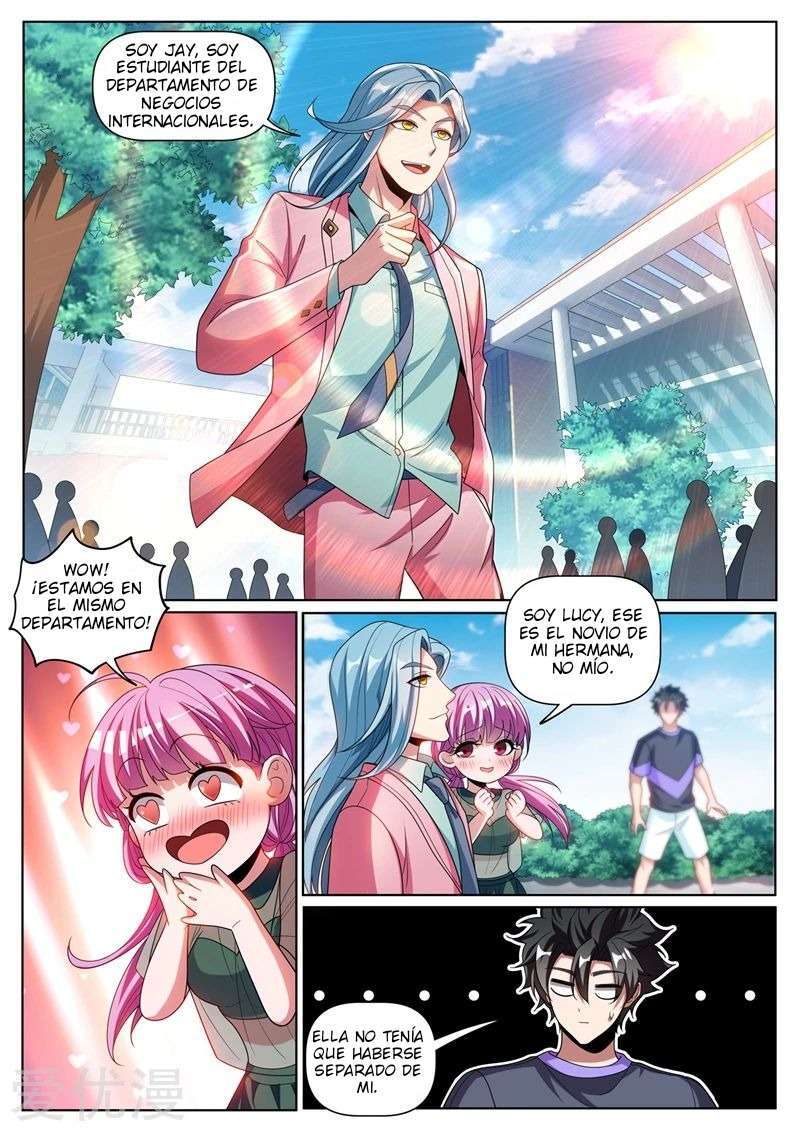 Capitulo 253 page 8