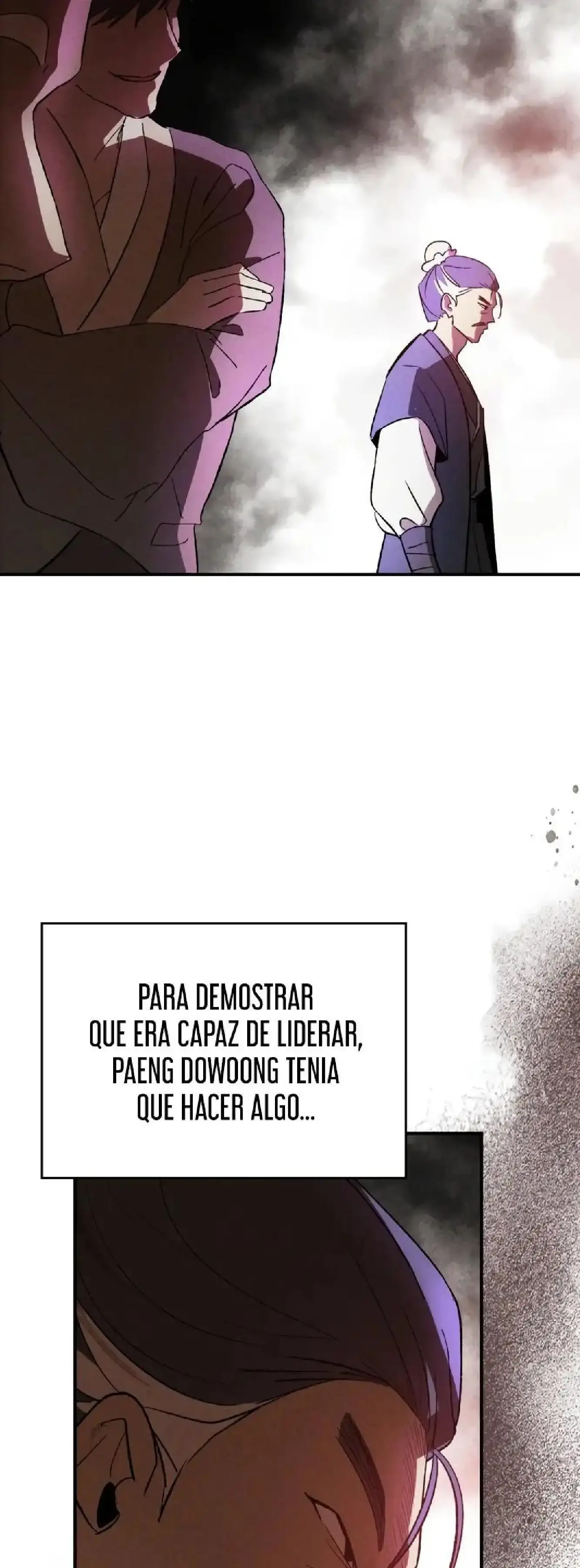 Capitulo 118 page 15