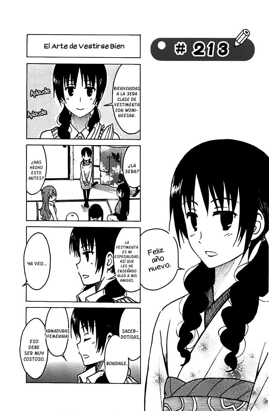 Capitulo 213 page 2