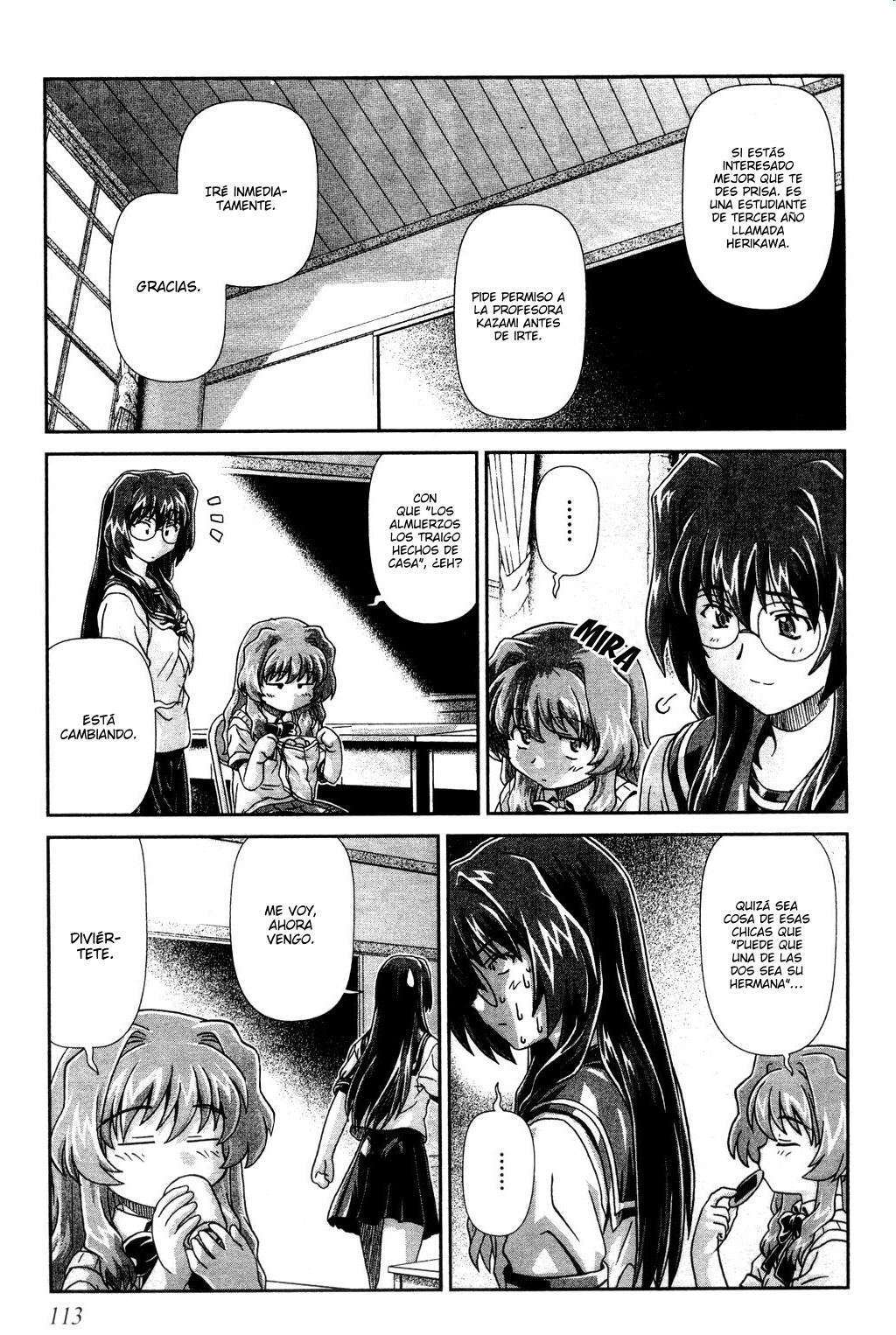 Capitulo 5 page 13