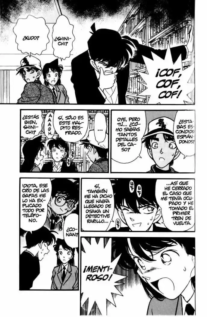 Capitulo 95 page 15