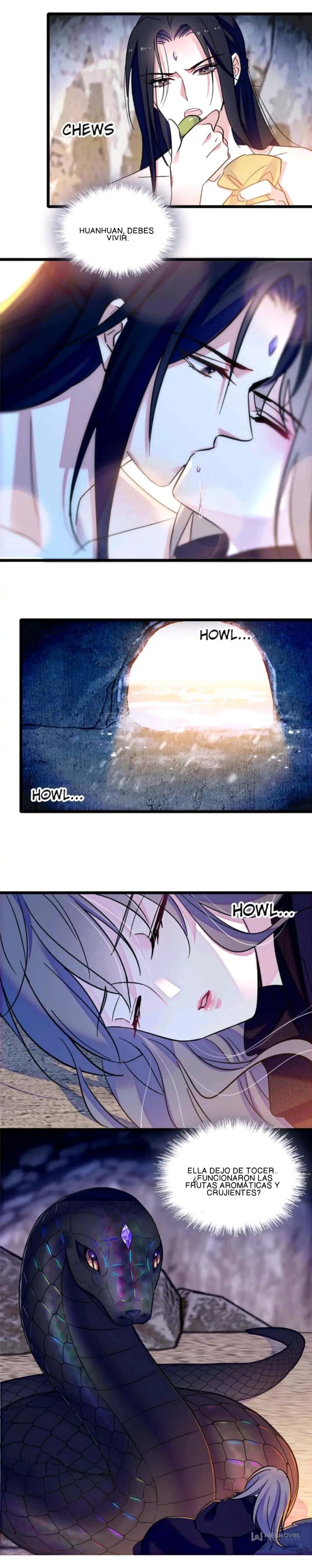 Capitulo 54 page 4