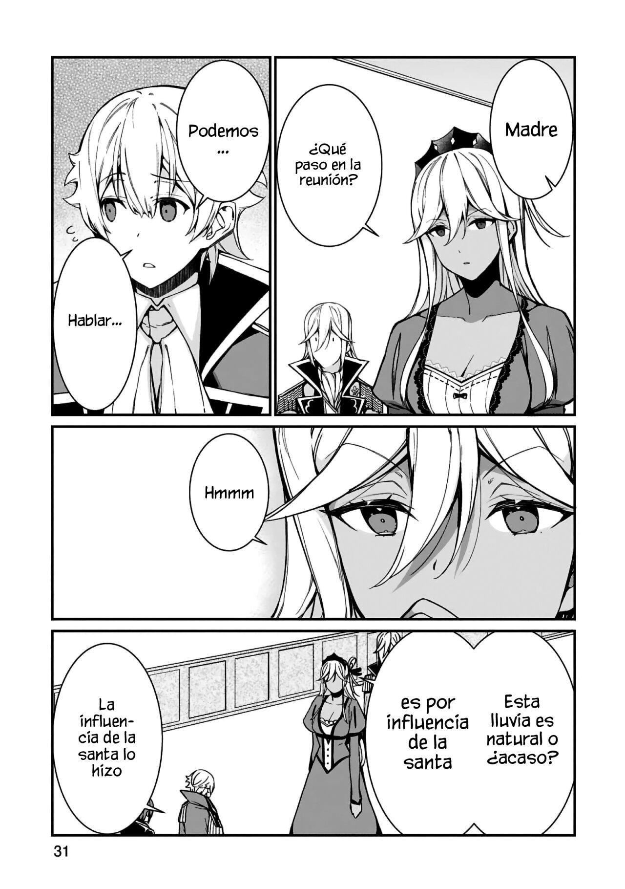 Capitulo 5 page 35