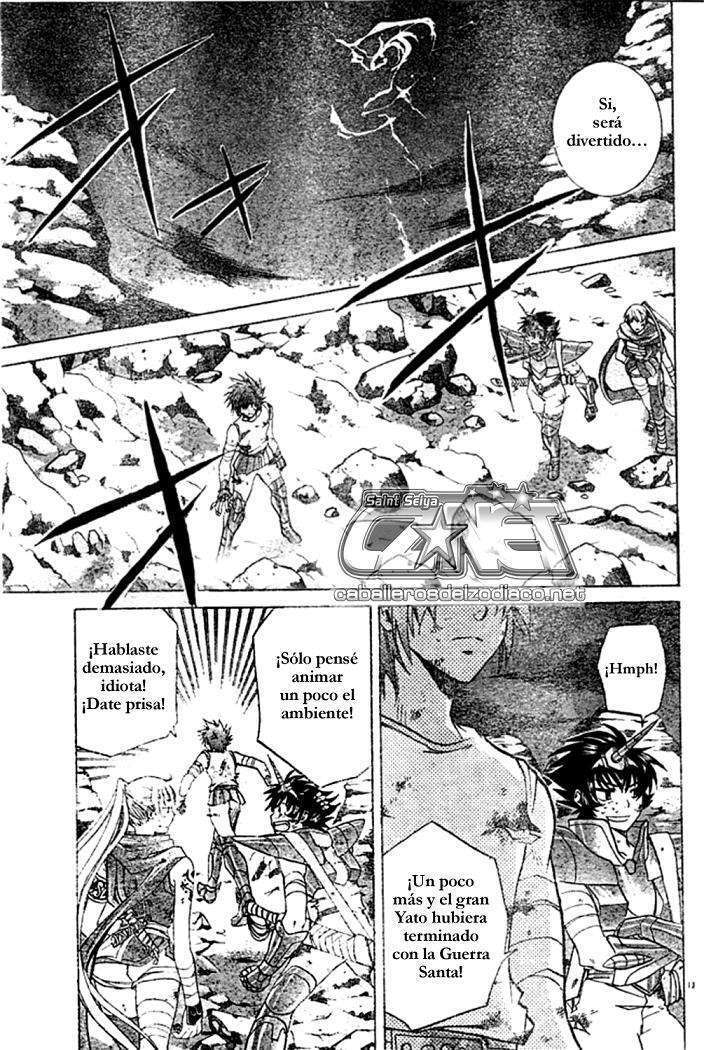Capitulo 26 page 15
