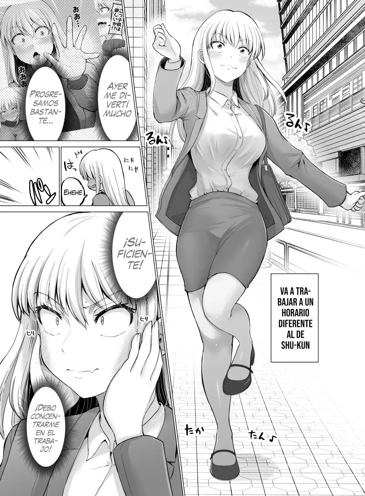 Capitulo 102 page 2