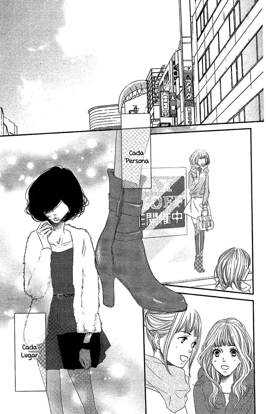 Capitulo 42 page 7