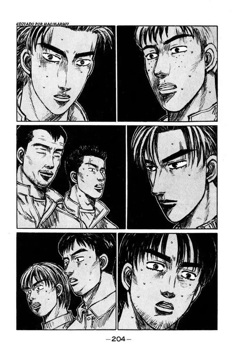 Capitulo 257 page 6
