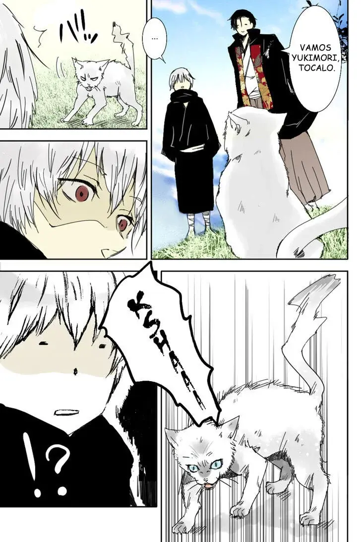 Capitulo 4 page 8