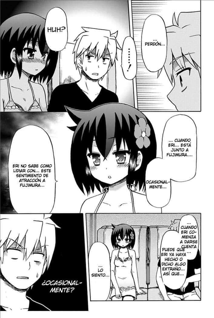 Capitulo 56 page 7