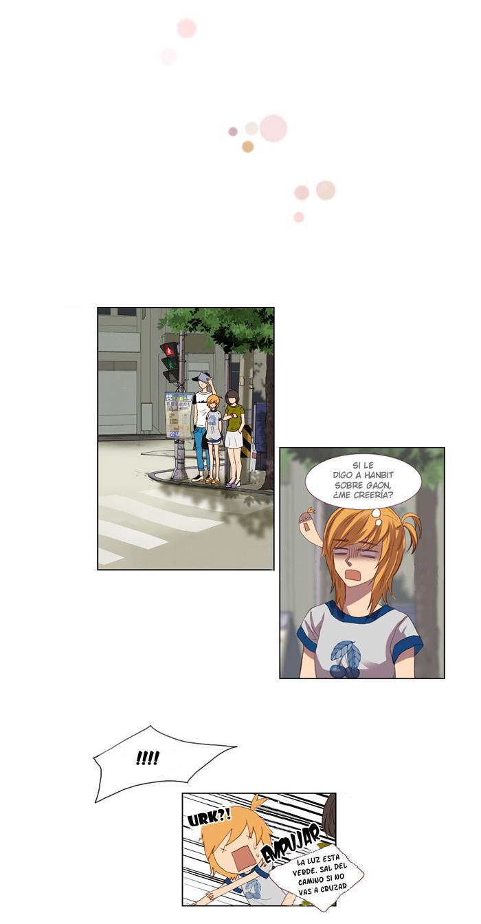 Capitulo 62 page 10