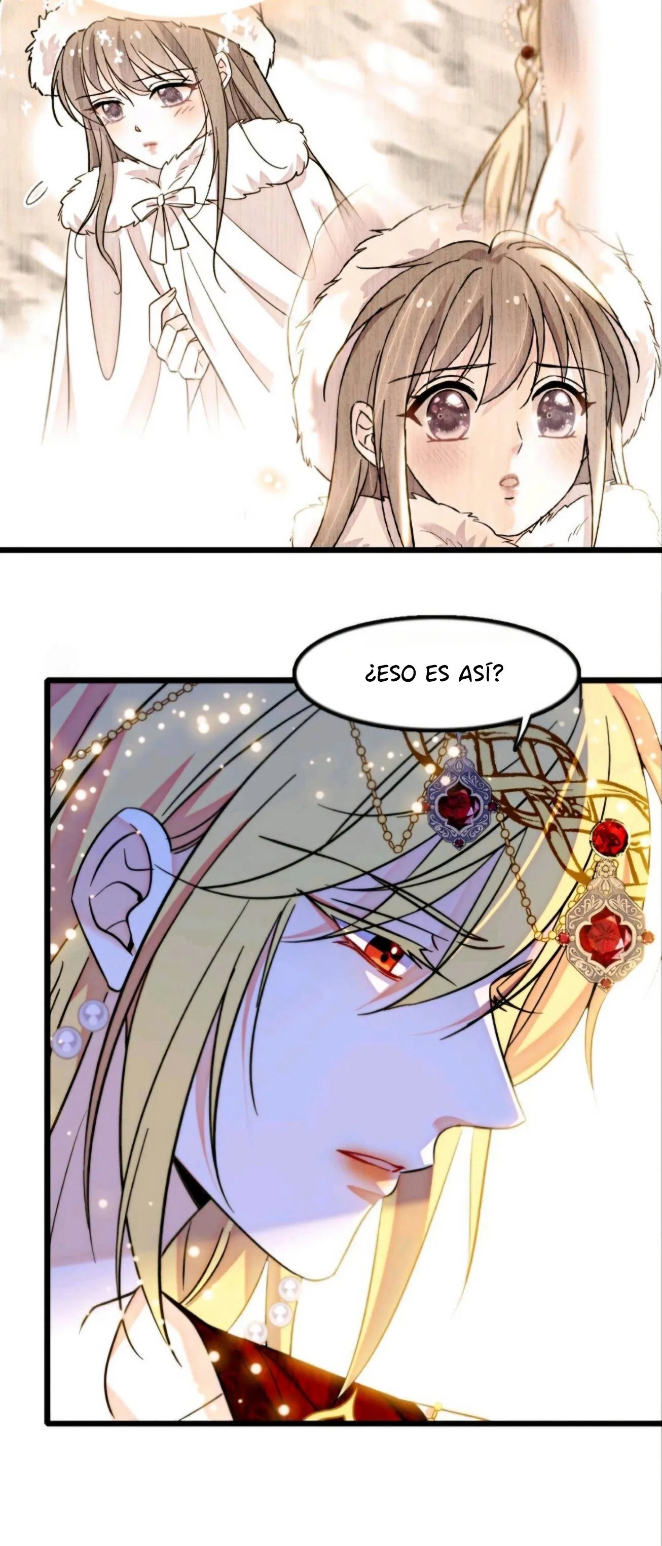 Capitulo 342 page 6
