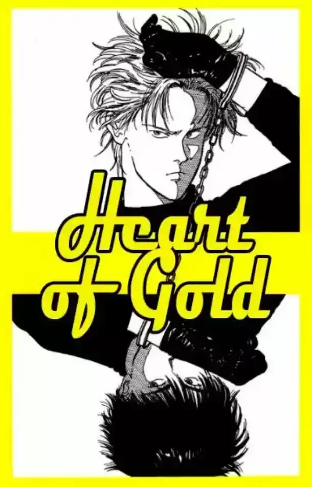 Capitulo 11 page 34