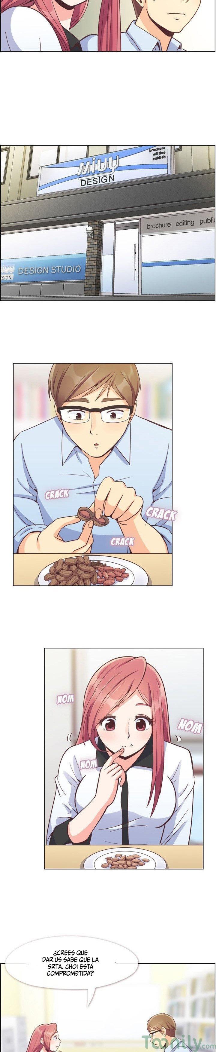 Capitulo 65 page 3