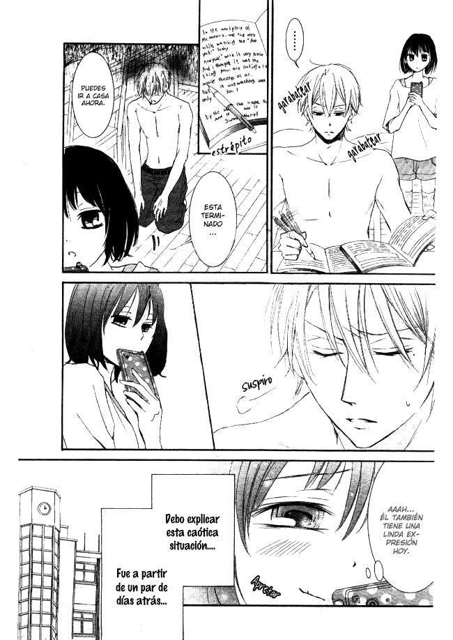 Capitulo 0 page 4