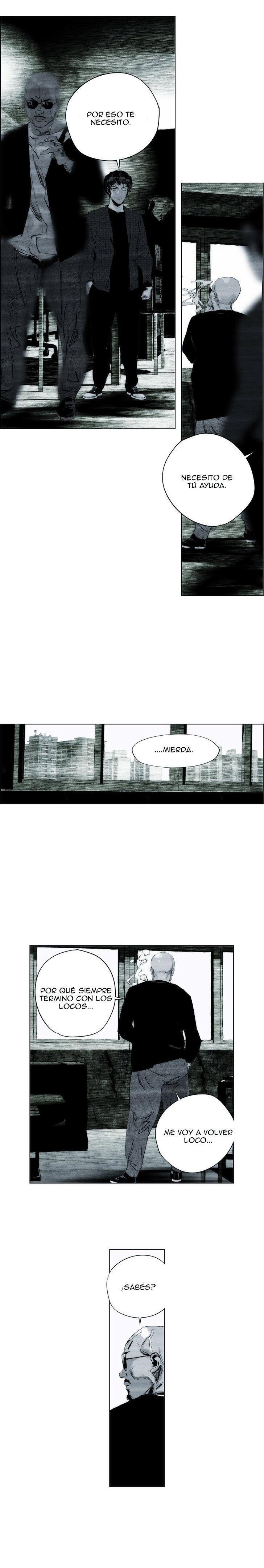 Capitulo 54 page 13