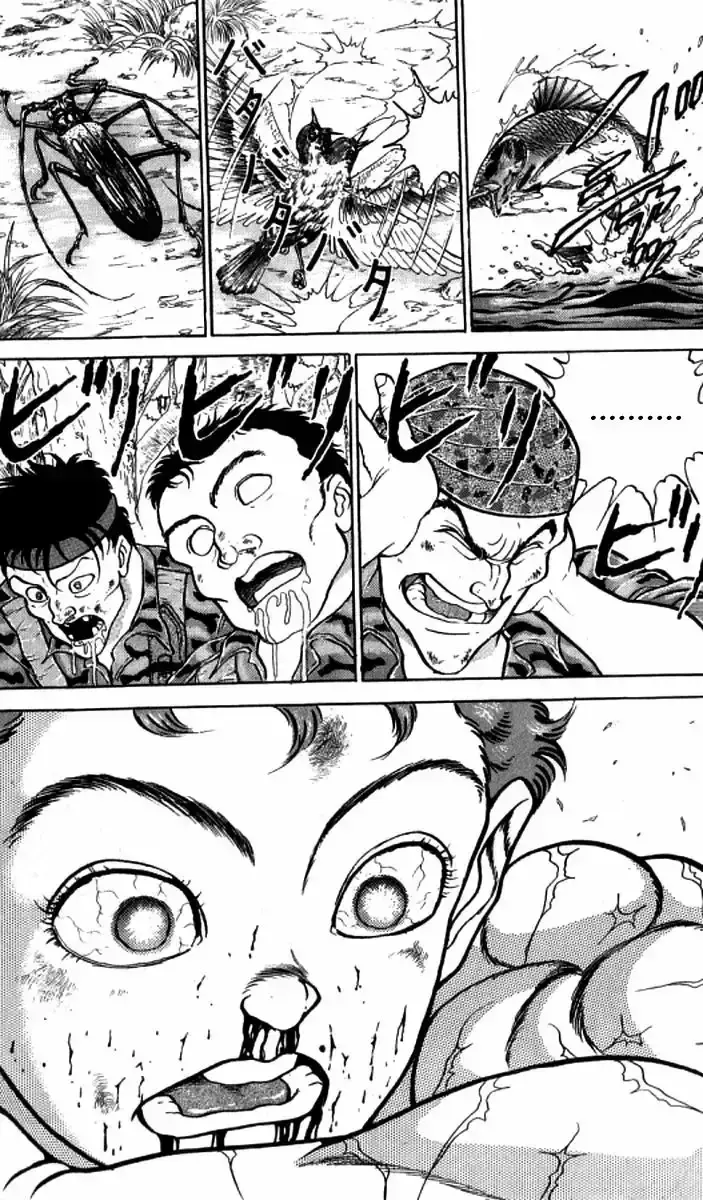 Capitulo 149 page 12
