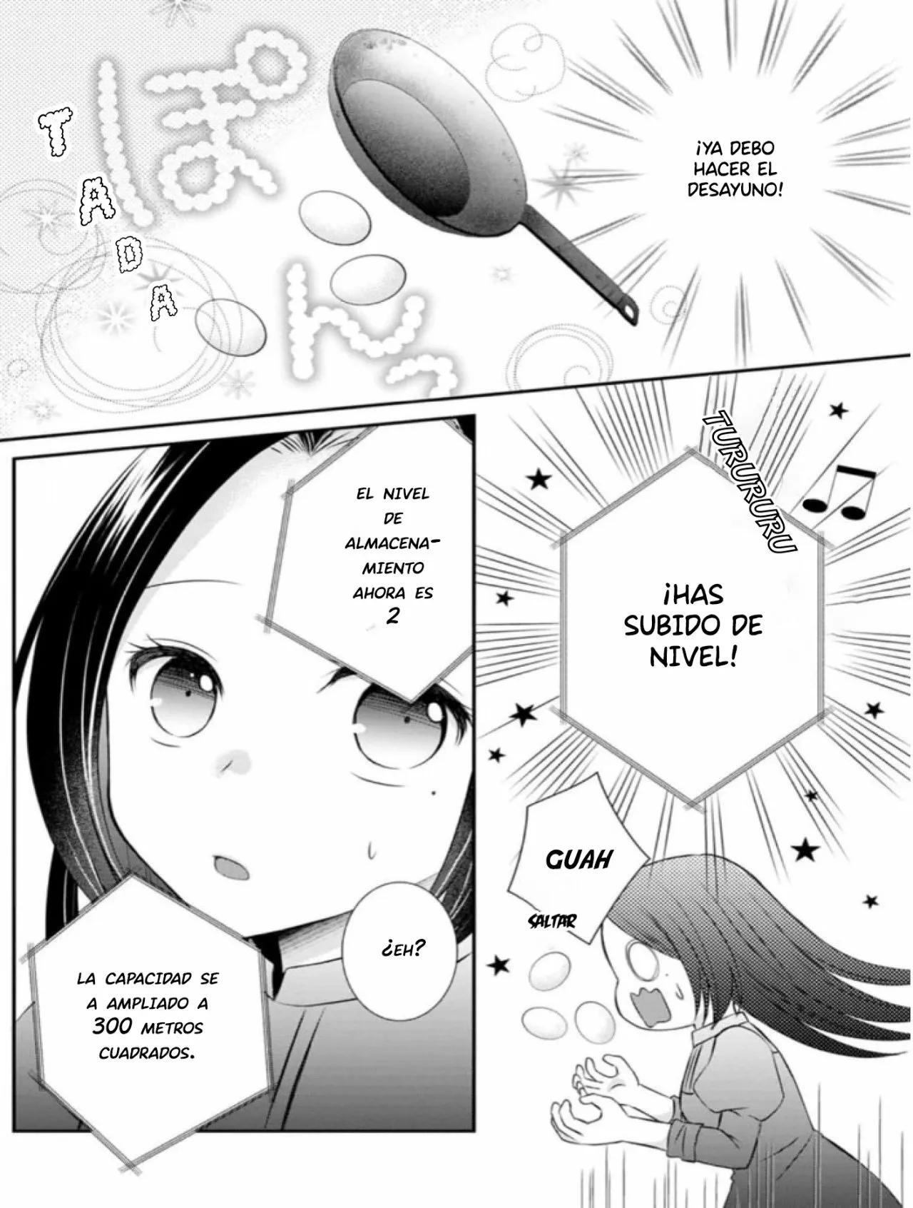 Capitulo 3.10 page 7