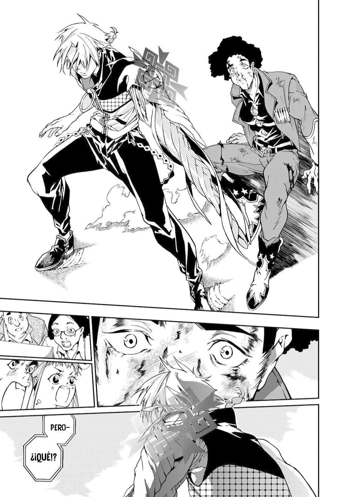 Capitulo 5 page 28