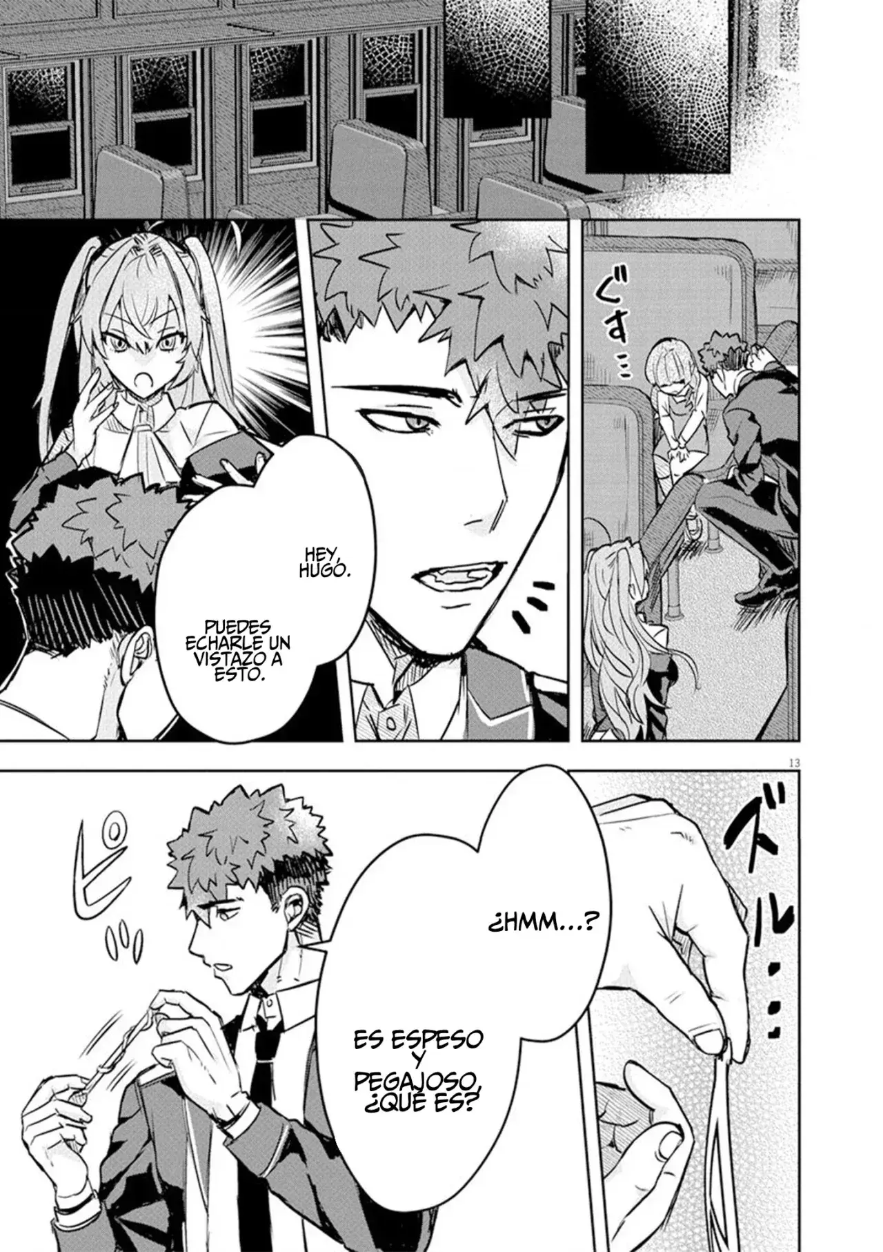Capitulo 5.20 page 2