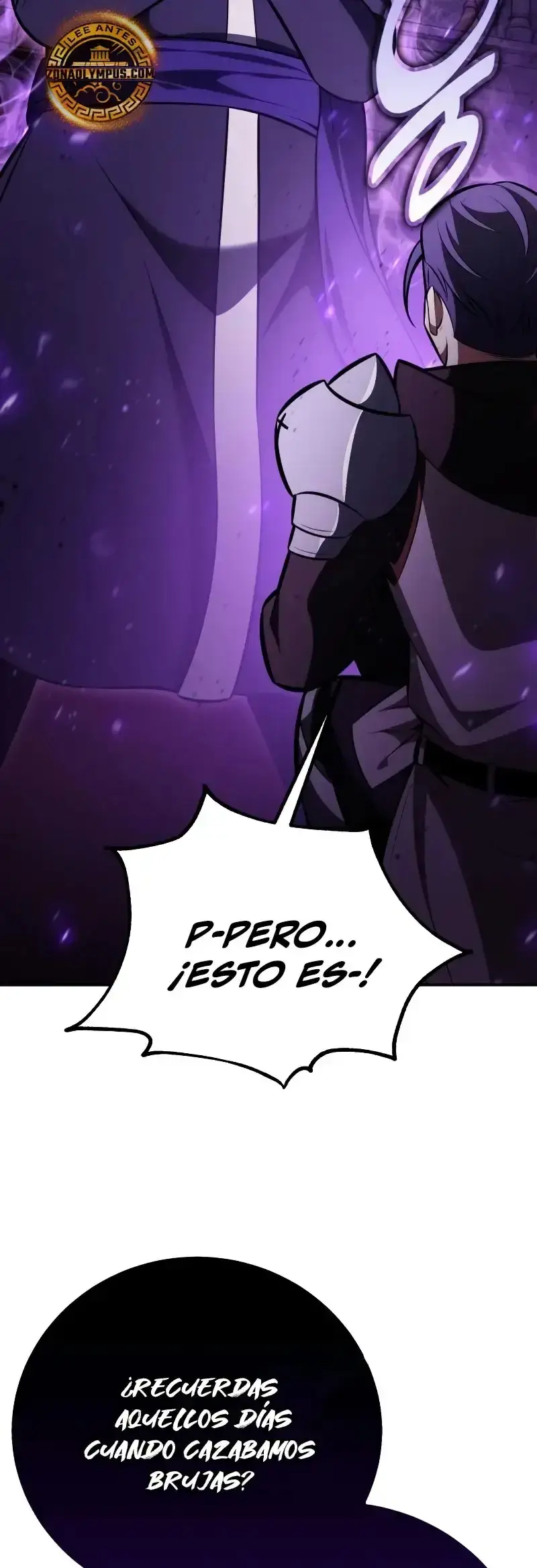 Capitulo 90 page 79