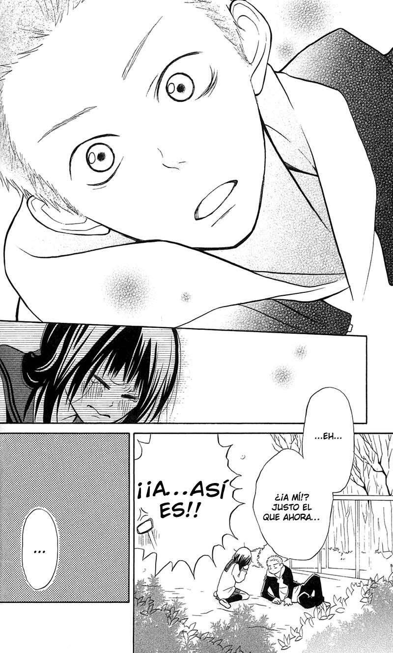 Capitulo 6 page 40