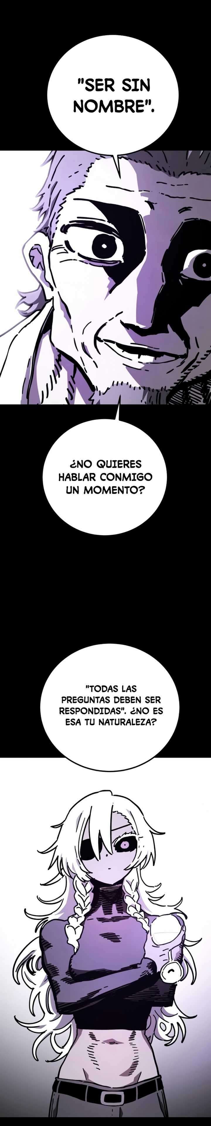 Capitulo 240 page 13